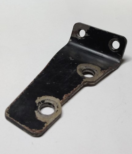 Kawasaki FH381V, FH430V 11054-7002-9H Bracket